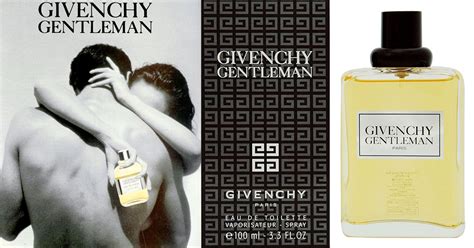 givenchy 1974|givenchy perfume review.